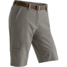 Maier Sports Damen Lawa Shorts