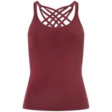Mandala Damen Infinity Top