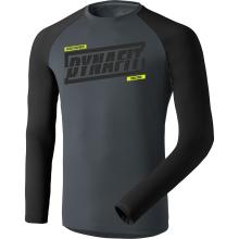 Dynafit Herren 24/7 Longsleeve