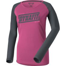 Dynafit Damen 24/7 Longsleeve