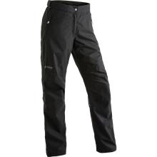 Maier Sports Damen Raindrop L Hose