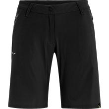 Salewa Damen Talvena Shorts