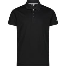 CMP Herren Polo T-Shirt