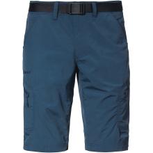 Schöffel Herren Silvaplana2 Shorts