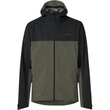 Vaude Herren Moab Rain Jacke