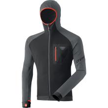 Dynafit Herren Radical PTC Jacke