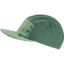 Vaude Kinder Tammar Baseball Cap