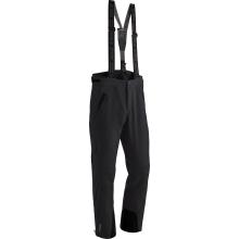 Maier Sports Herren Copper Slim Hose