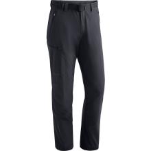 Maier Sports Herren Oberjoch Hose