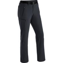 Maier Sports Damen Rechberg Therm Hose
