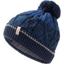Vaude Kinder Cornua III Mütze