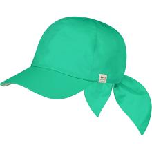 Barts Damen Wupper Cap