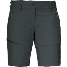 Schöffel Damen Toblach2 Shorts