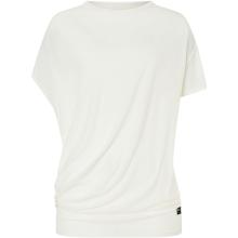 Super.Natural Damen Yoga Loose T-Shirt
