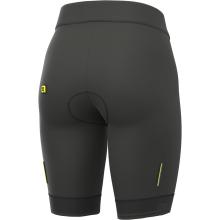 Alé Damen Classico LL Radhose kurz