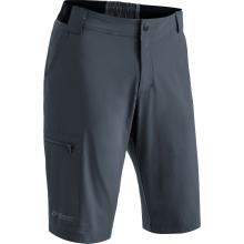 Maier Sports Herren Norit Shorts