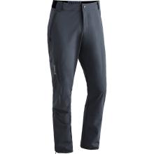 Maier Sports Herren Norit 2.0 Hose