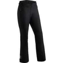 Maier Sports Damen Resi 2 Skihose