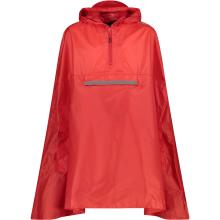CMP Kinder Junior Regencape