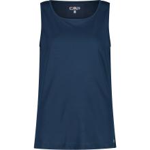 CMP Damen Top