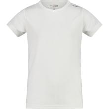 CMP Kinder Print T-Shirt