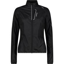 CMP Damen Extralight Jacke