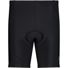 CMP Damen Stretch Radhose kurz