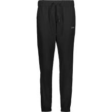 CMP Damen Stretch Funktions Hose