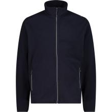 CMP Herren Light Fleece Jacke
