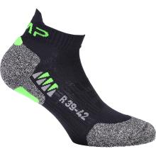 CMP Running Skinlife Socken