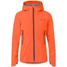 Vaude Damen Yaras 3in1 Jacke