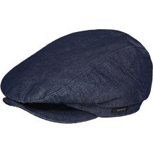 Barts Herren Oslo Cap