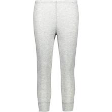 CMP Damen 3/4 Underwear Hose