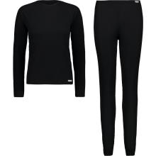 CMP Damen Unterwäsche Set