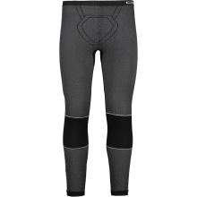 CMP Herren Seamless 3/4 Hose