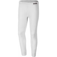 CMP Kinder Long Underwear Hose