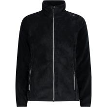 CMP Damen Highloft Jacke