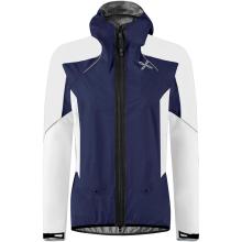 Montura Damen Magic 2.0 Jacke