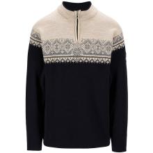 Dale of Norway Herren Moritz Pullover