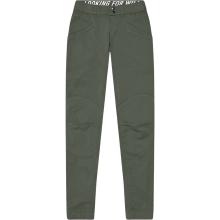 Looking for Wild Damen Laila Peak Hose