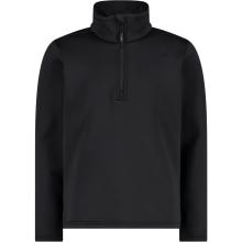 CMP Kinder Performance Pullover