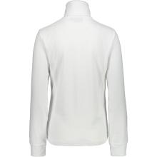 CMP Damen Light Fleece Pullover