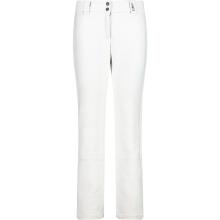CMP Damen Funktions Stretch Skihose