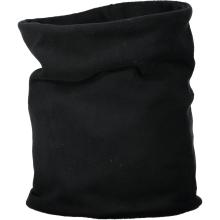 CMP Damen Fleece Schlauchtuch