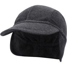 CMP Herren Fleece Cap