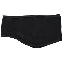 CMP Herren Fleece Stirnband