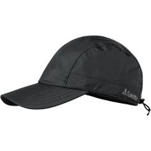 Schöffel Rain 3 Cap