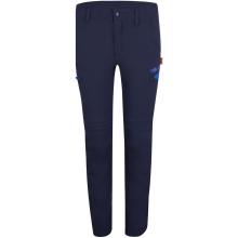 Trollkids Kinder Kjerag Zip Off Hose
