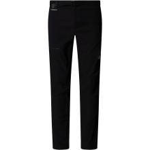 The North Face Herren Lightning Hose