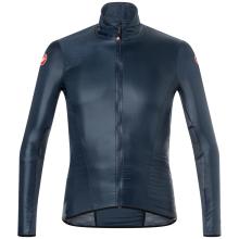 Castelli Herren Aria Shell Jacke